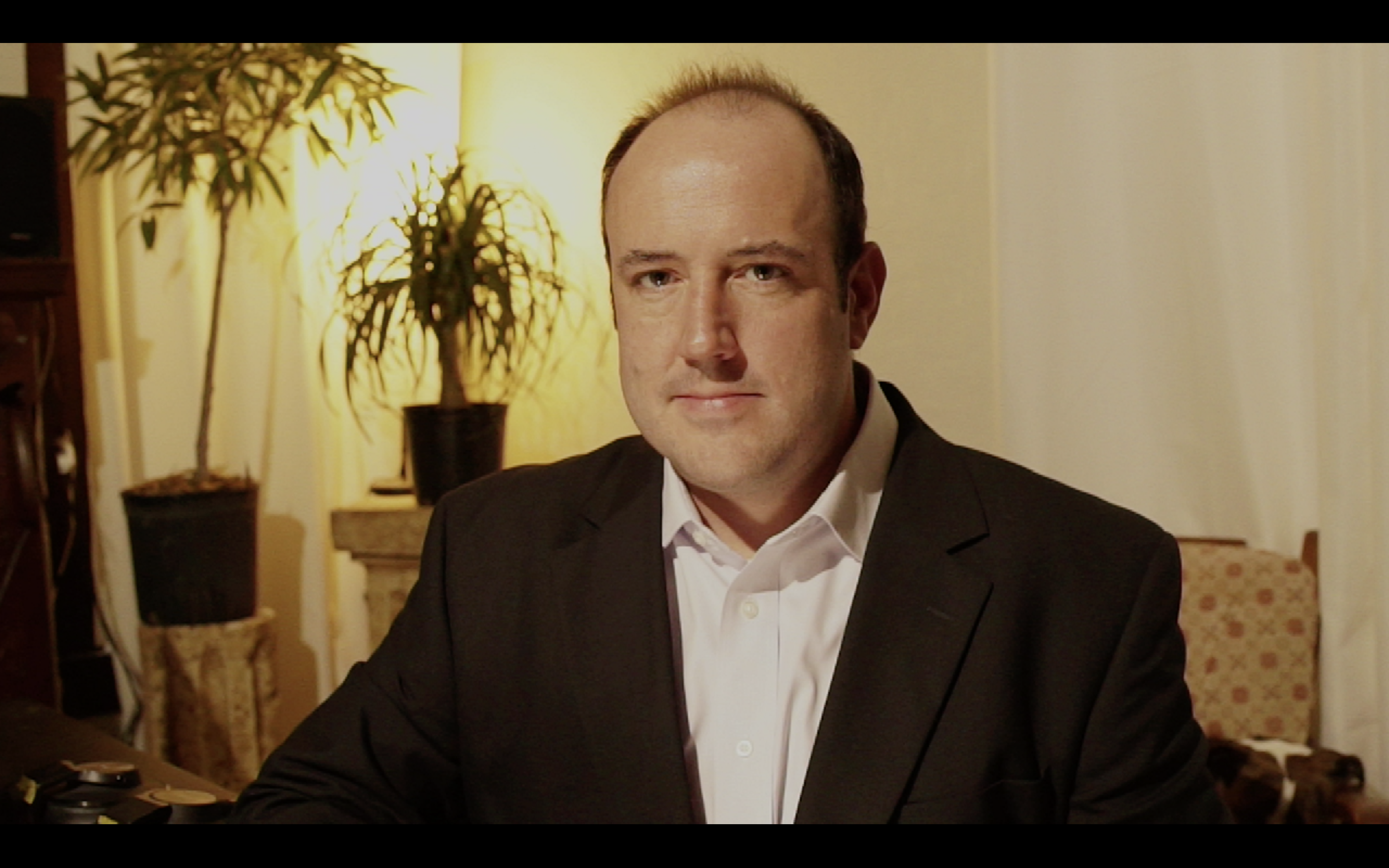 Jason Arnold Breitwieser